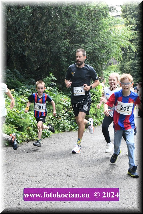 Náhled obrázku: 2024-3250-Zlin-.JPG