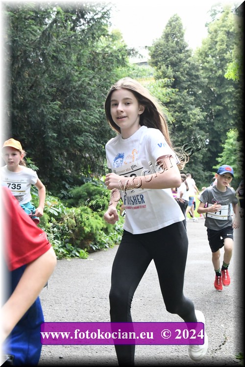 Náhled obrázku: 2024-3252-Zlin-.JPG