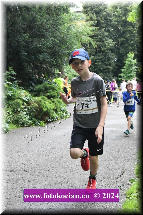 Náhled obrázku: 2024-3253-Zlin-.JPG