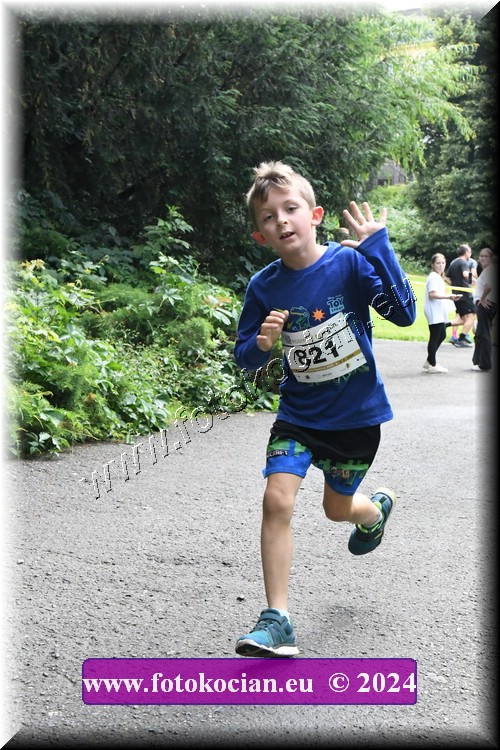 Náhled obrázku: 2024-3254-Zlin-.JPG