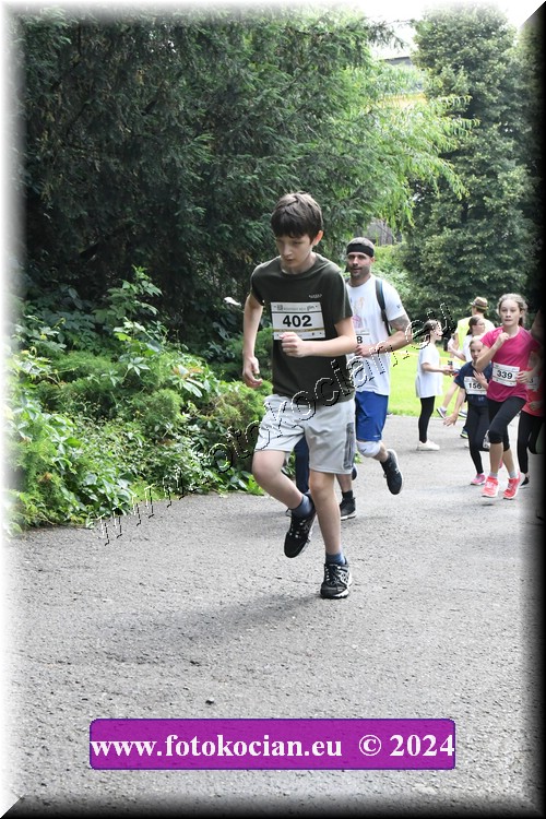 Náhled obrázku: 2024-3255-Zlin-.JPG