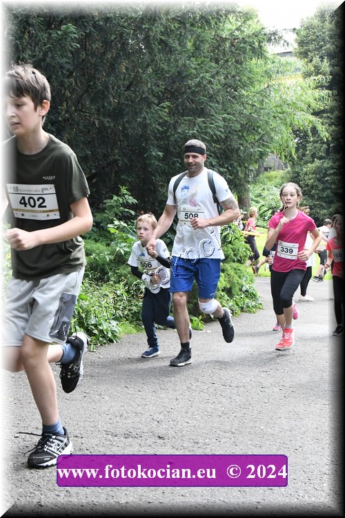 Náhled obrázku: 2024-3256-Zlin-.JPG