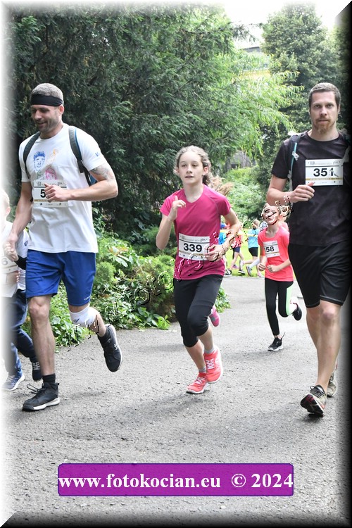 Náhled obrázku: 2024-3257-Zlin-.JPG