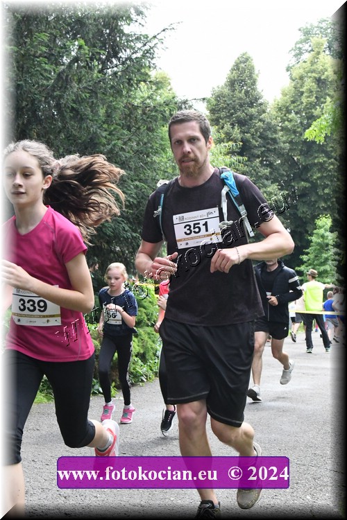 Náhled obrázku: 2024-3258-Zlin-.JPG