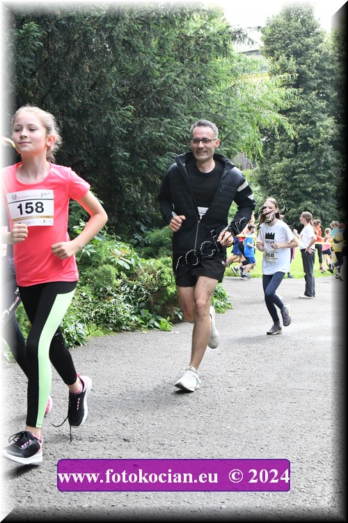 Náhled obrázku: 2024-3259-Zlin-.JPG