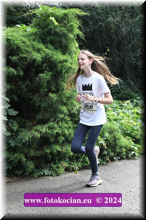 Náhled obrázku: 2024-3260-Zlin-.JPG