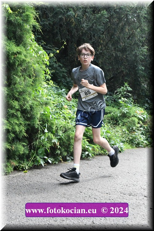 Náhled obrázku: 2024-3261-Zlin-.JPG