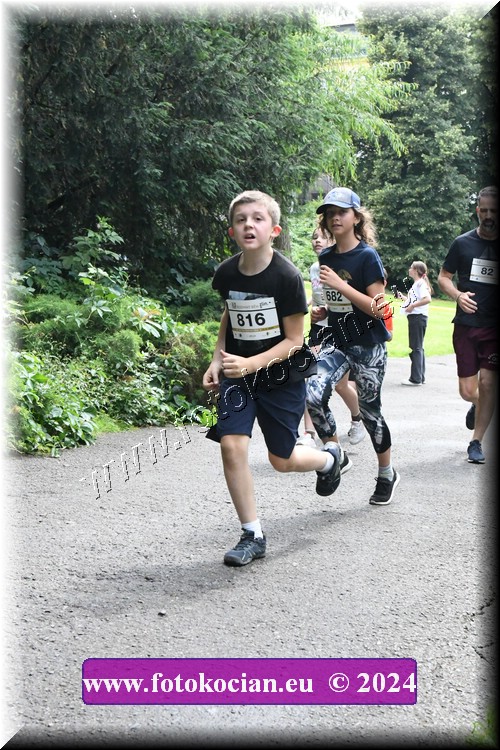 Náhled obrázku: 2024-3262-Zlin-.JPG