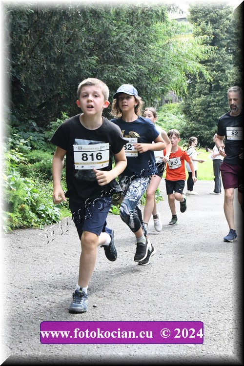 Náhled obrázku: 2024-3263-Zlin-.JPG