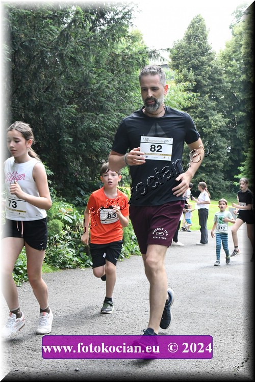 Náhled obrázku: 2024-3264-Zlin-.JPG