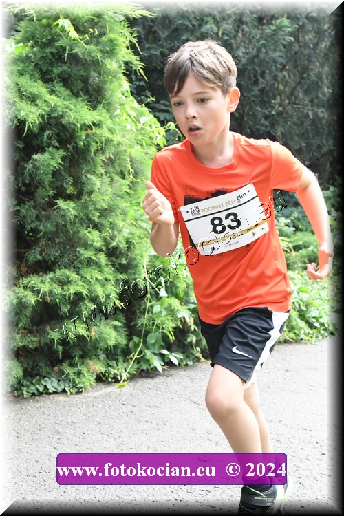 Náhled obrázku: 2024-3265-Zlin-.JPG