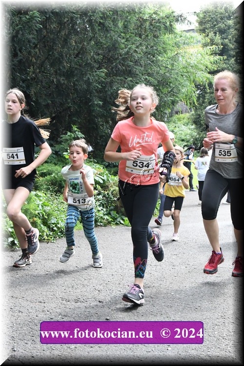 Náhled obrázku: 2024-3266-Zlin-.JPG