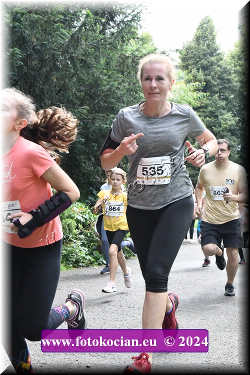 Náhled obrázku: 2024-3267-Zlin-.JPG