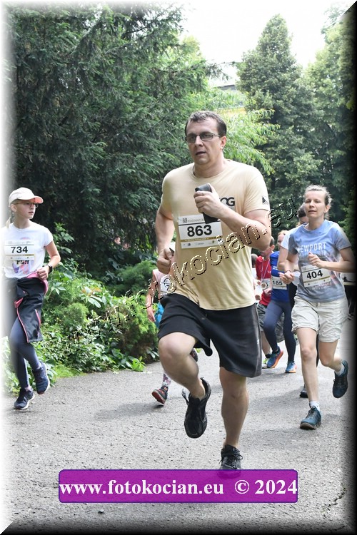 Náhled obrázku: 2024-3268-Zlin-.JPG