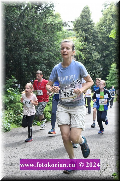 Náhled obrázku: 2024-3269-Zlin-.JPG