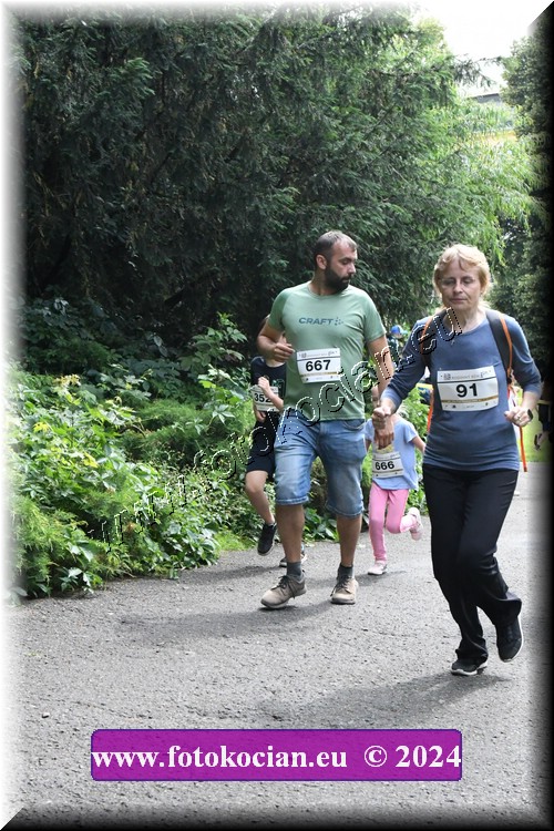 Náhled obrázku: 2024-3272-Zlin-.JPG