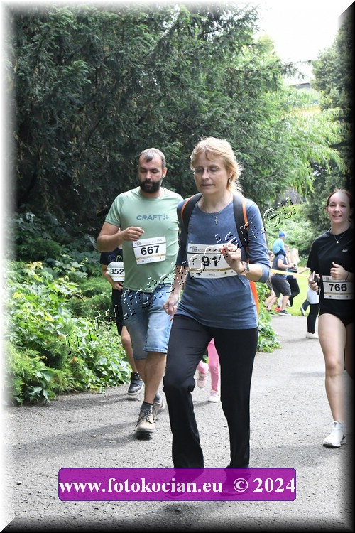 Náhled obrázku: 2024-3273-Zlin-.JPG