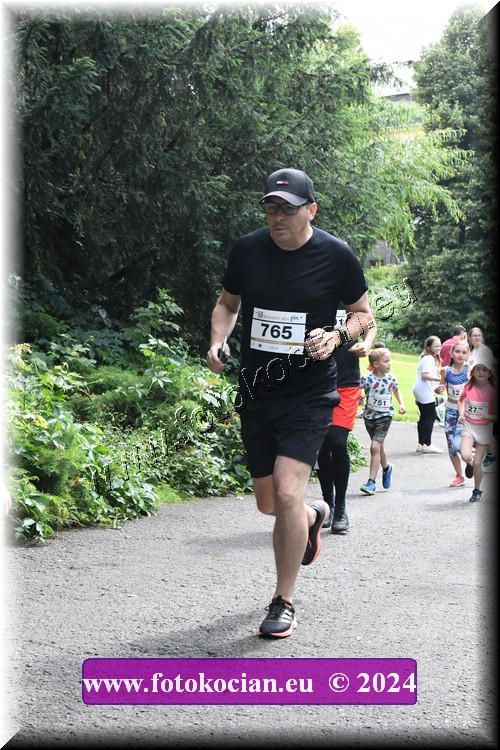 Náhled obrázku: 2024-3275-Zlin-.JPG