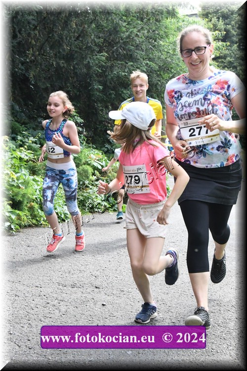 Náhled obrázku: 2024-3277-Zlin-.JPG