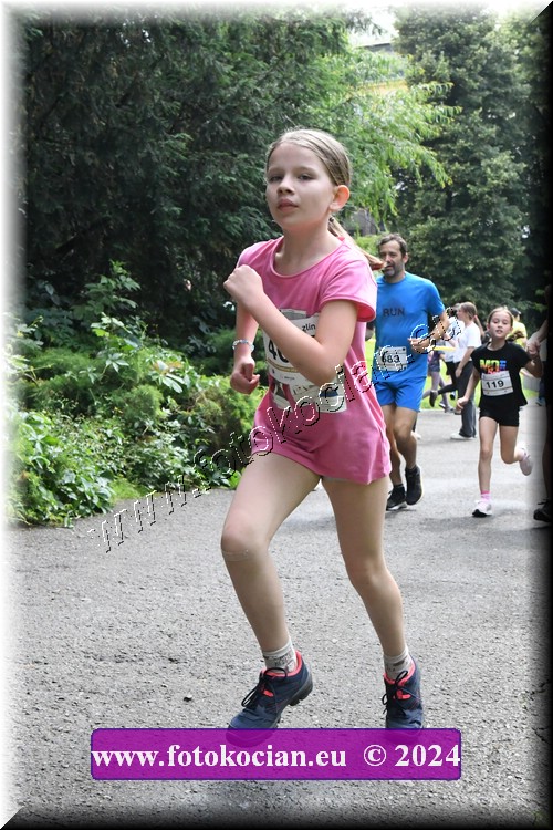 Náhled obrázku: 2024-3279-Zlin-.JPG