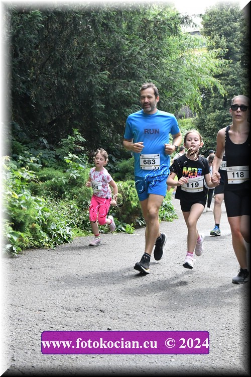 Náhled obrázku: 2024-3280-Zlin-.JPG