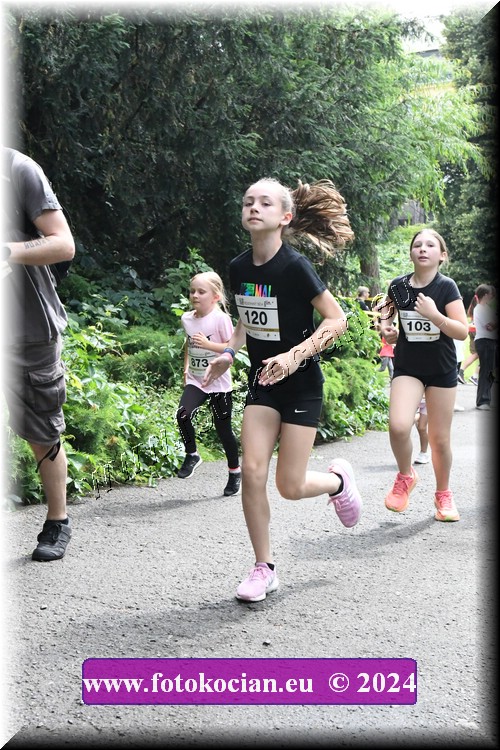 Náhled obrázku: 2024-3284-Zlin-.JPG