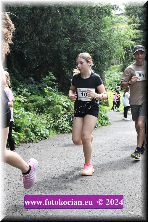 Náhled obrázku: 2024-3285-Zlin-.JPG