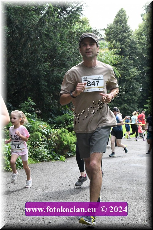 Náhled obrázku: 2024-3286-Zlin-.JPG