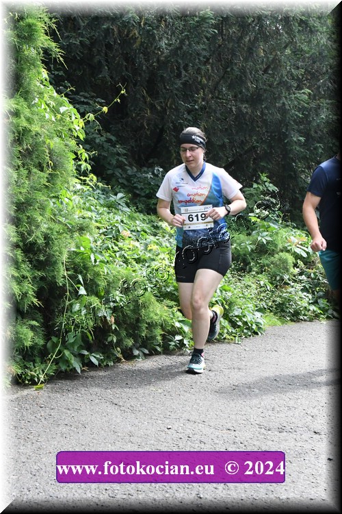 Náhled obrázku: 2024-3287-Zlin-.JPG