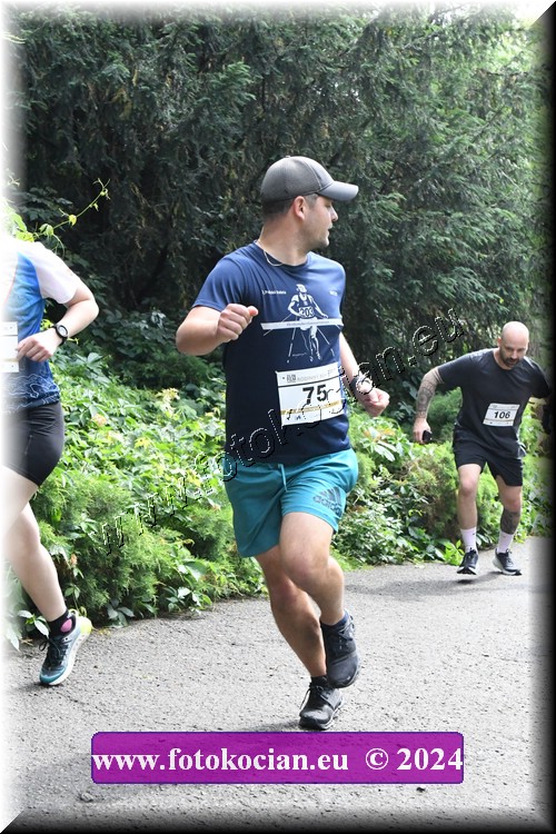 Náhled obrázku: 2024-3288-Zlin-.JPG