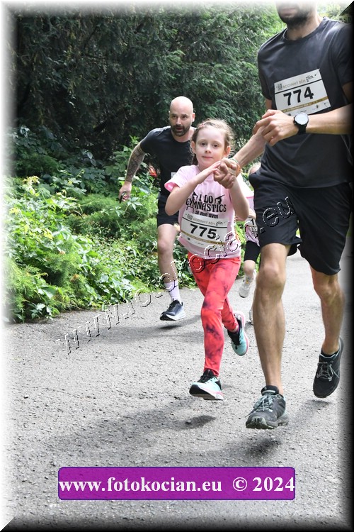 Náhled obrázku: 2024-3289-Zlin-.JPG