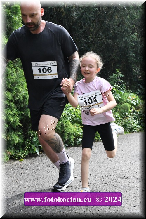 Náhled obrázku: 2024-3290-Zlin-.JPG