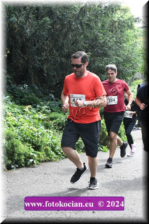 Náhled obrázku: 2024-3291-Zlin-.JPG