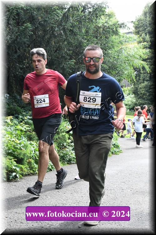 Náhled obrázku: 2024-3292-Zlin-.JPG