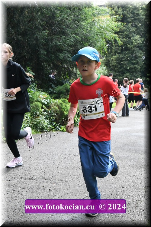 Náhled obrázku: 2024-3293-Zlin-.JPG