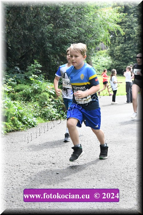 Náhled obrázku: 2024-3294-Zlin-.JPG