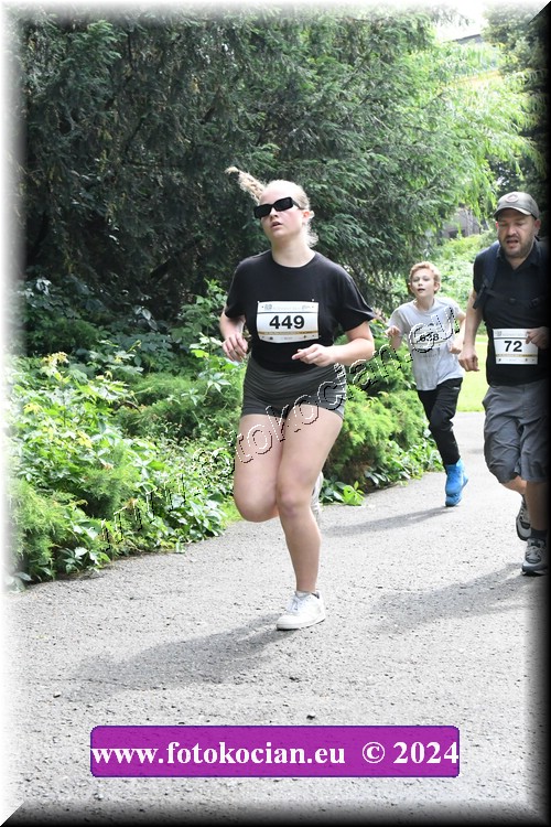 Náhled obrázku: 2024-3295-Zlin-.JPG