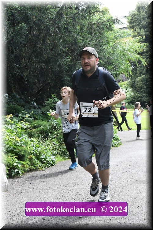 Náhled obrázku: 2024-3296-Zlin-.JPG