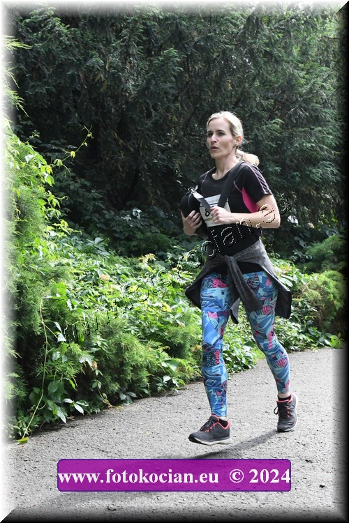 Náhled obrázku: 2024-3297-Zlin-.JPG