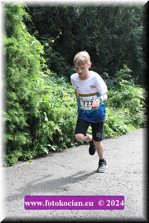 Náhled obrázku: 2024-3298-Zlin-.JPG