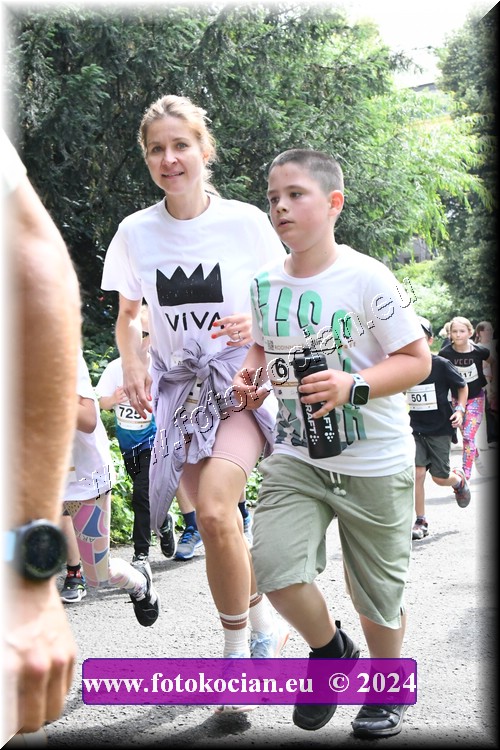 Náhled obrázku: 2024-3307-Zlin-.JPG