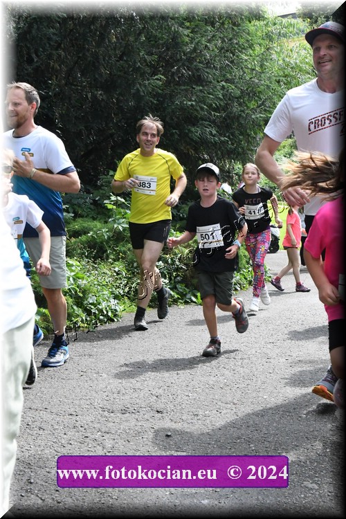 Náhled obrázku: 2024-3308-Zlin-.JPG