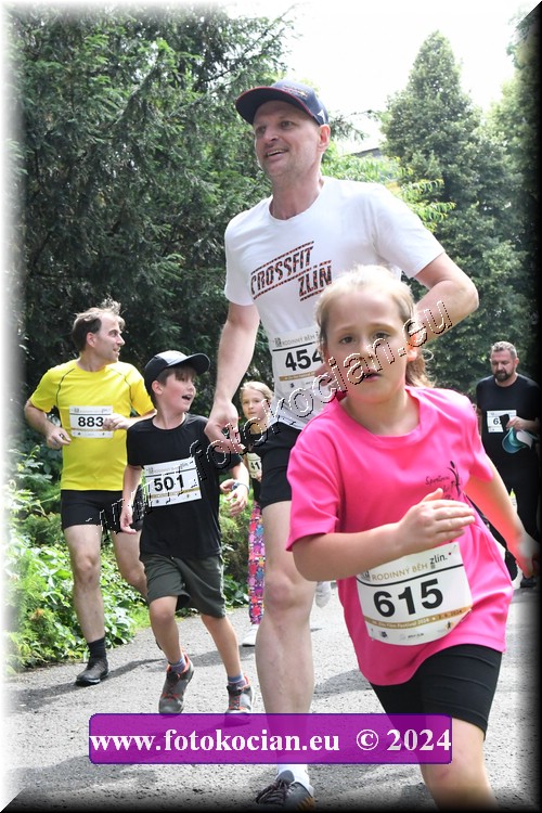 Náhled obrázku: 2024-3309-Zlin-.JPG