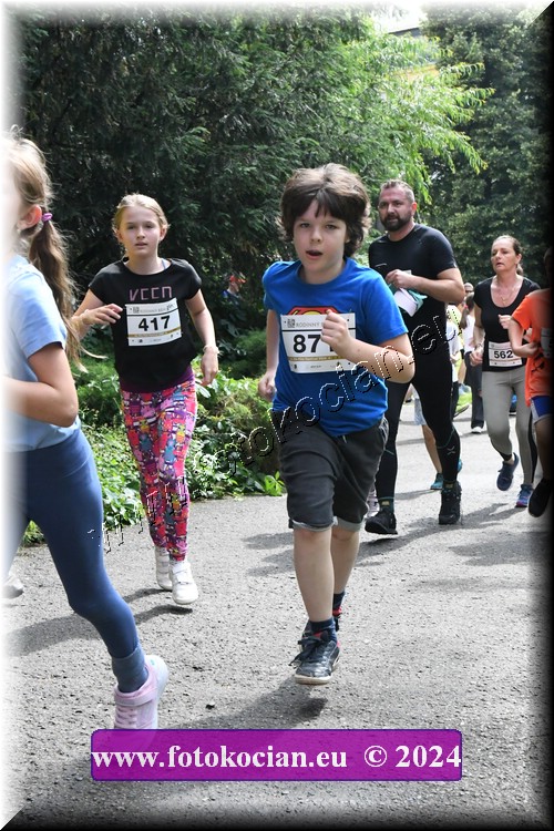 Náhled obrázku: 2024-3310-Zlin-.JPG