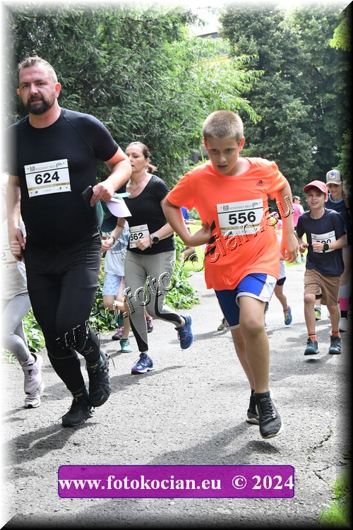 Náhled obrázku: 2024-3311-Zlin-.JPG