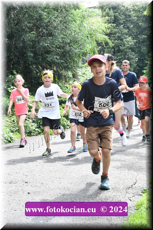 Náhled obrázku: 2024-3312-Zlin-.JPG