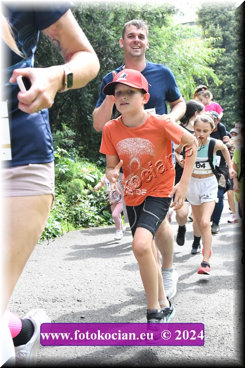 Náhled obrázku: 2024-3314-Zlin-.JPG