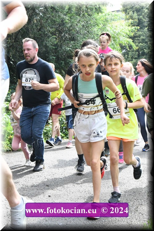 Náhled obrázku: 2024-3315-Zlin-.JPG