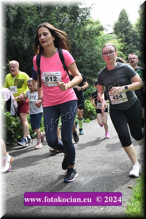 Náhled obrázku: 2024-3317-Zlin-.JPG