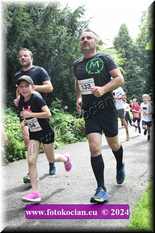 Náhled obrázku: 2024-3318-Zlin-.JPG